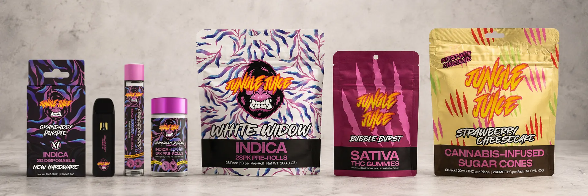 jungle juice vape not working Preference:Melon Kiwi Banana Housing THCa Vape Cartridge Live