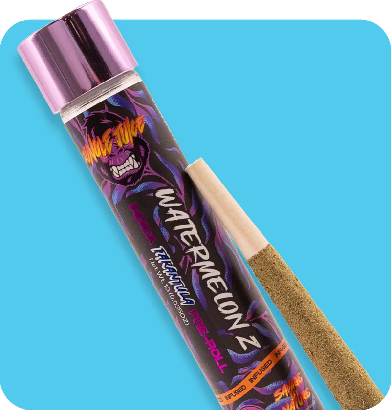 jungle juice vapes 14 ML Farbe:Black Common Causes of Sore