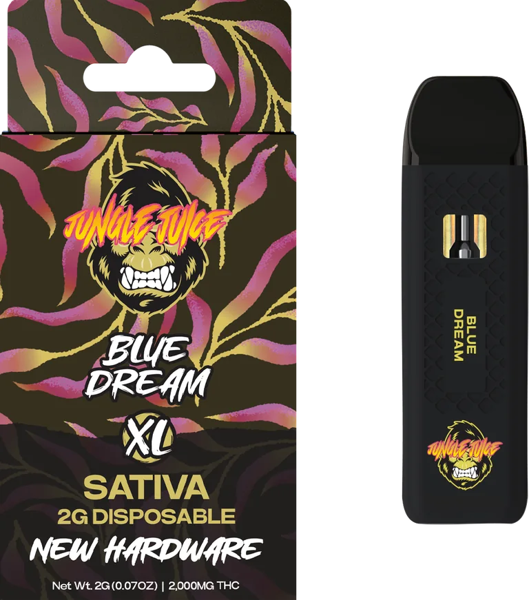 how to unclog jungle juice disposable vape Our Products buy feen vapes Flavor:Blue Raspberry Sour RELX Pods Pro 2